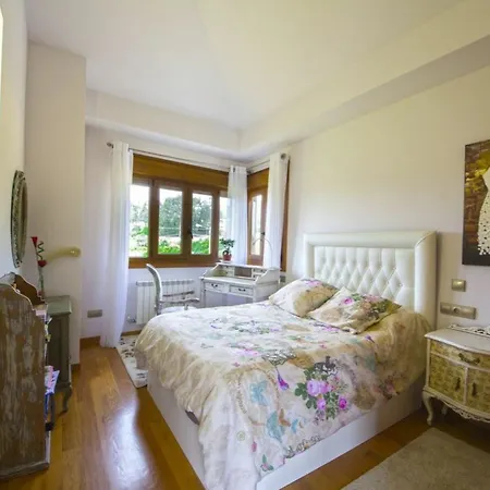 House In - 104320 By Mo Apartment